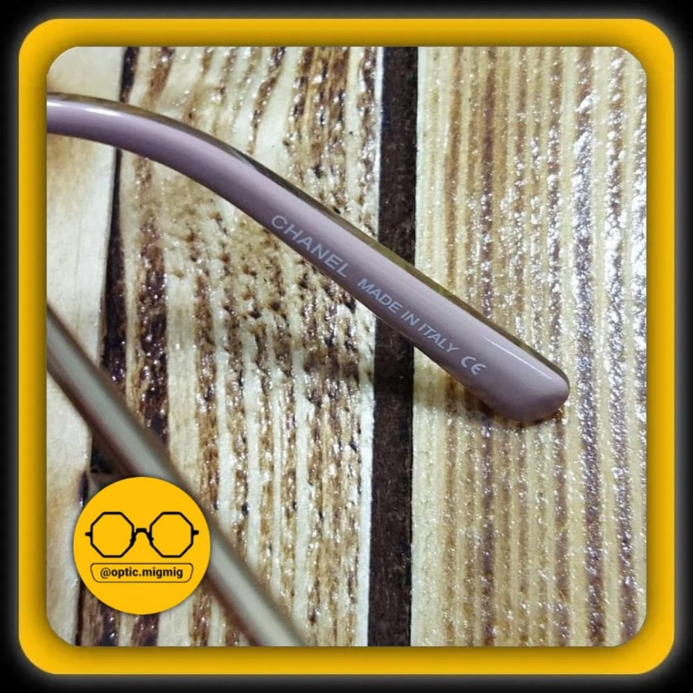 عینک آفتابی اصلی برند چنل