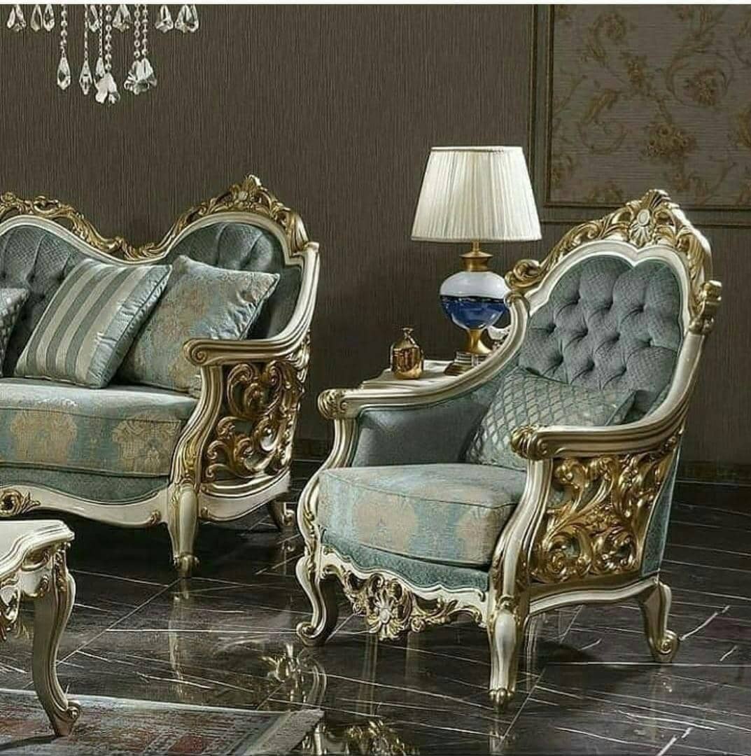 گروه تولیدی و کلاف فروشی مبل ماه ابوالفضل حتمی در مرند گروه تولیدی و کلاف فروشی مبل ماه ابوالفضل حتمی در مرند