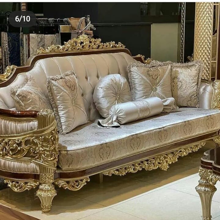 گروه تولیدی و کلاف فروشی مبل ماه ابوالفضل حتمی در مرند گروه تولیدی و کلاف فروشی مبل ماه ابوالفضل حتمی در مرند