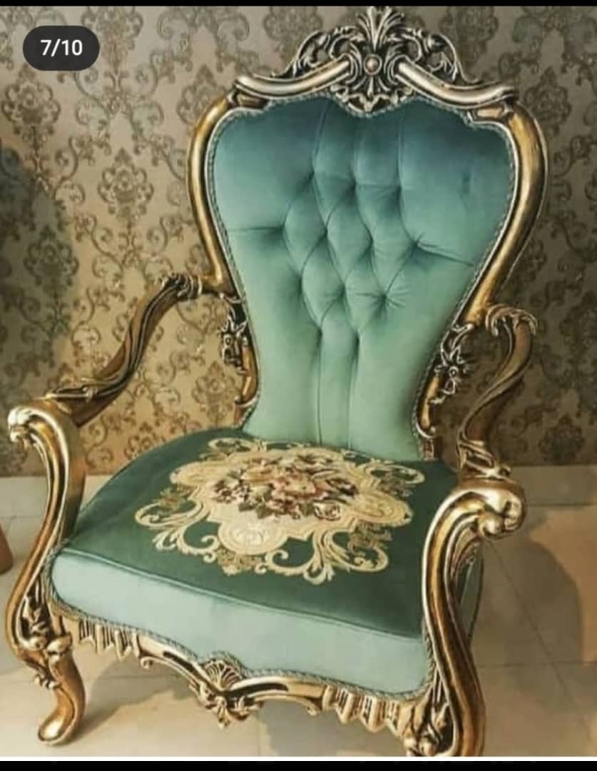 گروه تولیدی و کلاف فروشی مبل ماه ابوالفضل حتمی در مرند گروه تولیدی و کلاف فروشی مبل ماه ابوالفضل حتمی در مرند