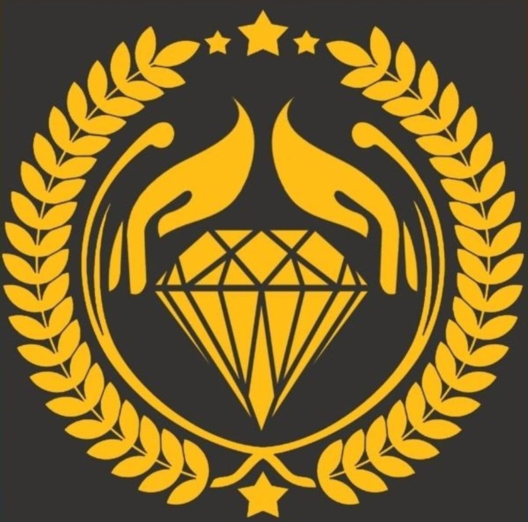 محصولات تمام شیشه ای زجاج در آشخانه محصولات تمام شیشه ای زجاج در آشخانه