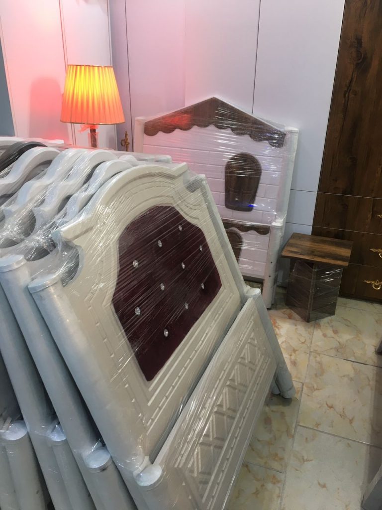 تولیدی تشک رویال آرتین در مازندران تولیدی تشک رویال آرتین در مازندران