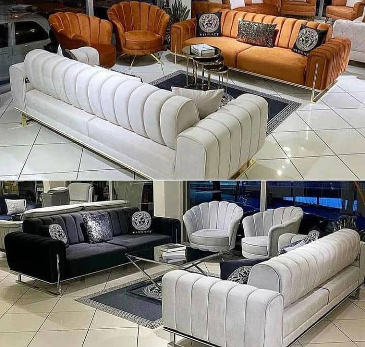 تولیدی تشک رویال آرتین در مازندران تولیدی تشک رویال آرتین در مازندران