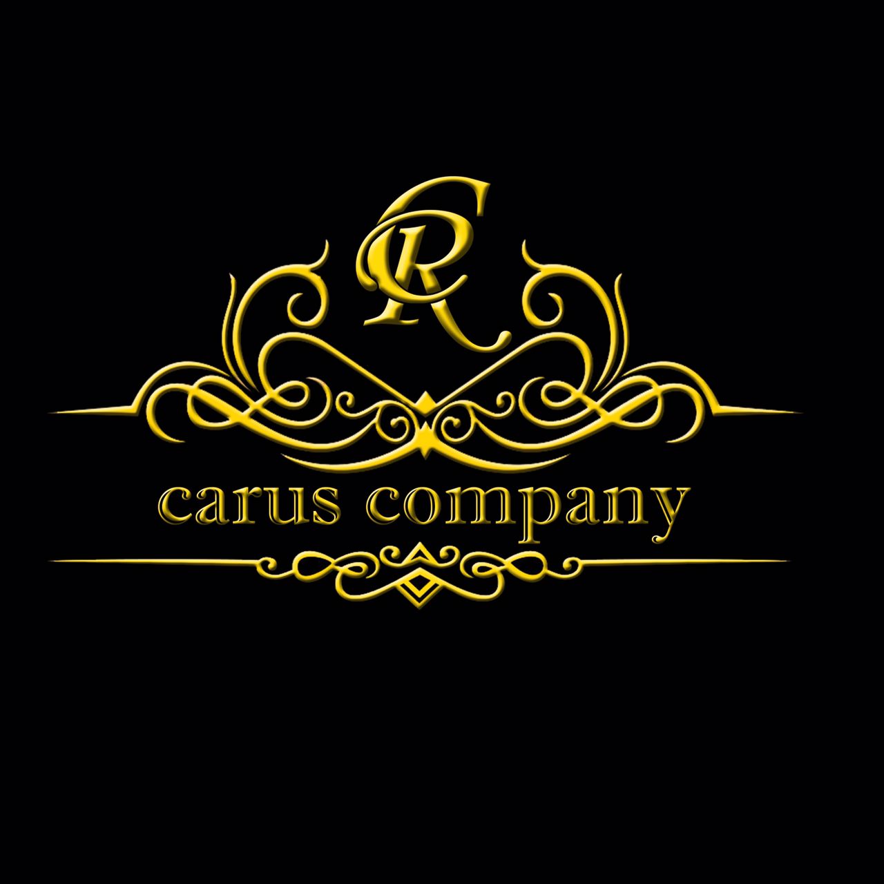 شرکت کاروس پرور خطه سبز در رشت شرکت کاروس پرور خطه سبز در رشت