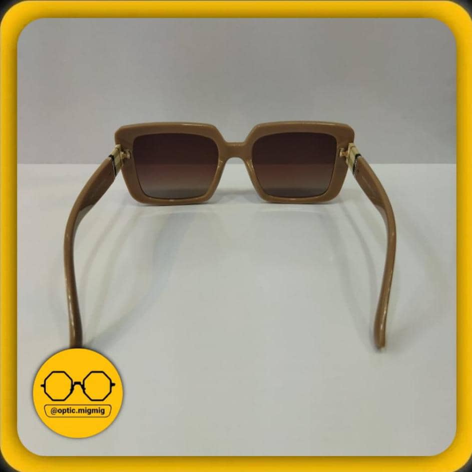 عینک آفتابی اورجینال برند باربری