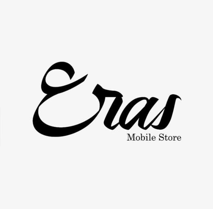 عراس موبایل در سعادت آباد عراس موبایل در سعادت آباد