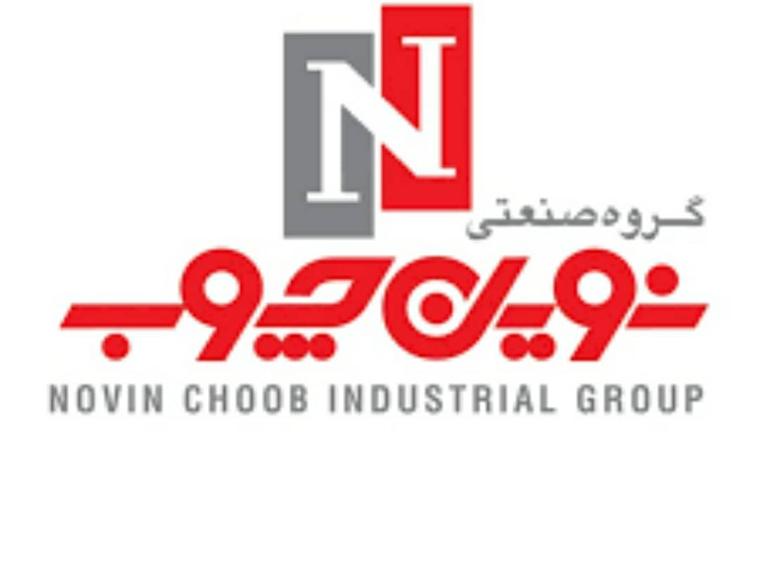 دکوراسیون داخلی نوین دیزاین در خرم آباد