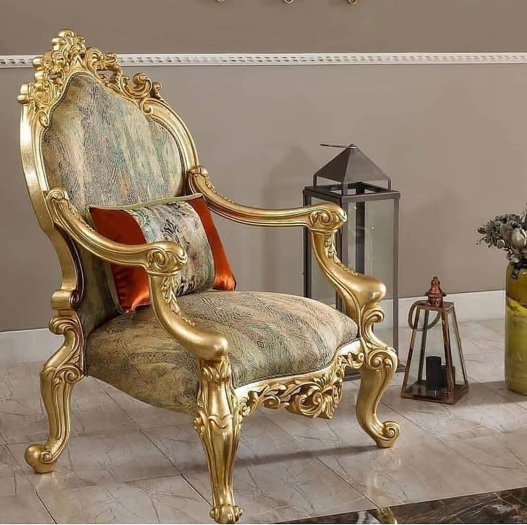 گروه تولیدی و کلاف فروشی مبل ماه ابوالفضل حتمی در مرند گروه تولیدی و کلاف فروشی مبل ماه ابوالفضل حتمی در مرند