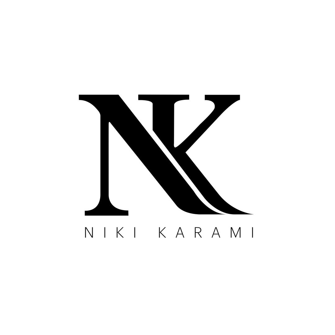 خدمات کراتین نیکی کرمی در خوزستان