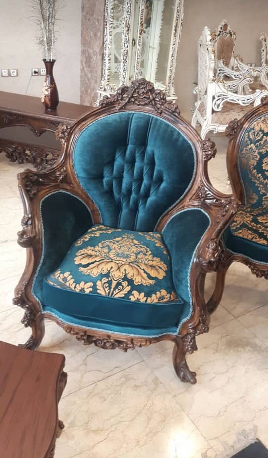 گروه تولیدی و کلاف فروشی مبل ماه ابوالفضل حتمی در مرند گروه تولیدی و کلاف فروشی مبل ماه ابوالفضل حتمی در مرند