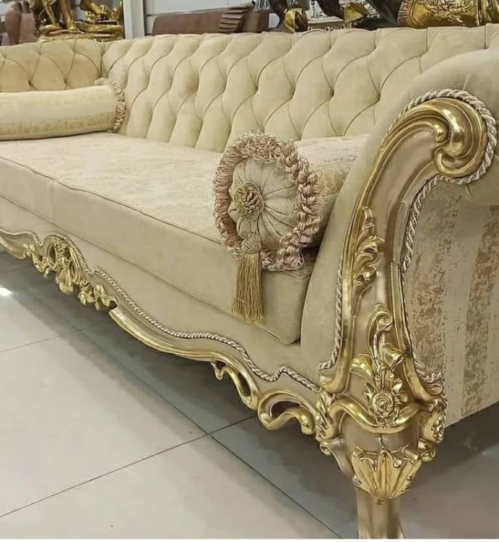 گروه تولیدی و کلاف فروشی مبل ماه ابوالفضل حتمی در مرند گروه تولیدی و کلاف فروشی مبل ماه ابوالفضل حتمی در مرند