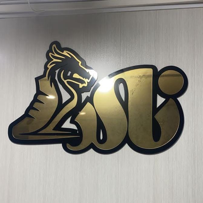 تولیدی کفش بچگانه نادر اصل