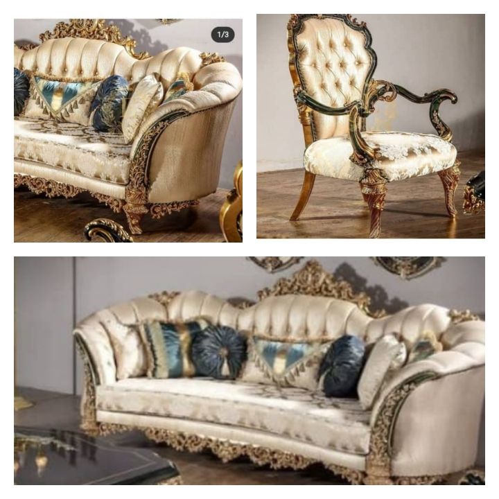 گروه تولیدی و کلاف فروشی مبل ماه ابوالفضل حتمی در مرند گروه تولیدی و کلاف فروشی مبل ماه ابوالفضل حتمی در مرند