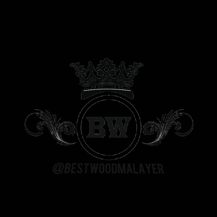 سرویس خواب به چوب در ملایر سرویس خواب به چوب در ملایر