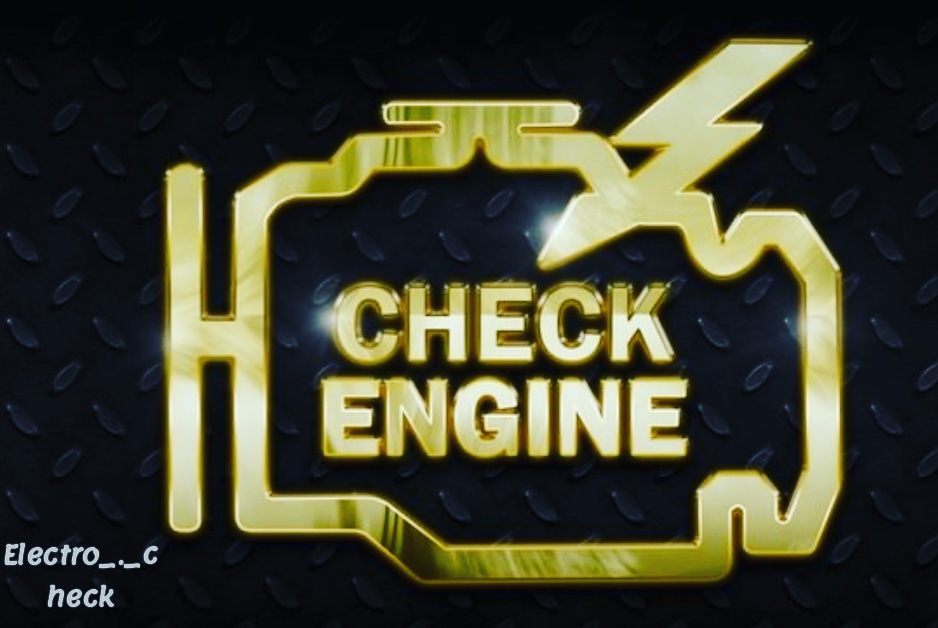 خدمات فنی و تخصصی الکتروچک در کرمانشاه خدمات فنی و تخصصی الکتروچک در کرمانشاه