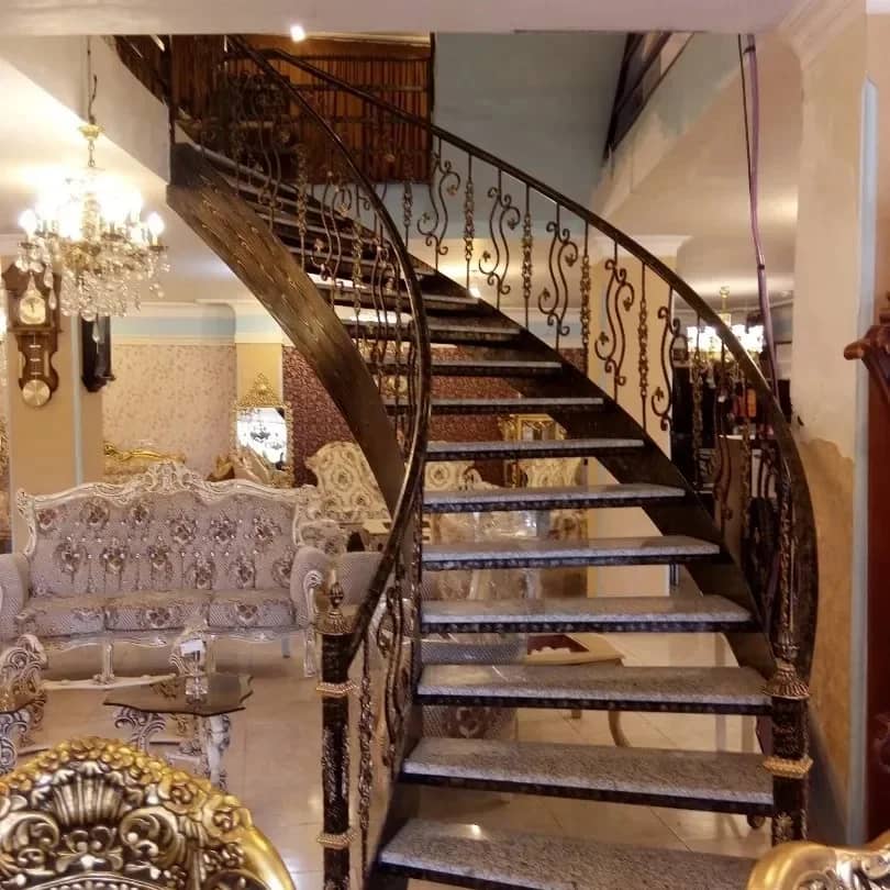 شهر پله در بابل شهر پله در بابل