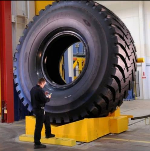 رینگ و لاستیک سلیمی در کرمانشاه رینگ و لاستیک سلیمی در کرمانشاه