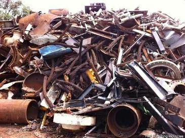 خرید ضایعات مهدی در ساری خرید ضایعات مهدی در ساری