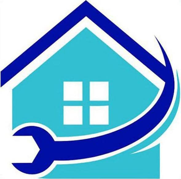 کلینیک تخصصی تعمیر لوازم منزل آچارفن در تهران