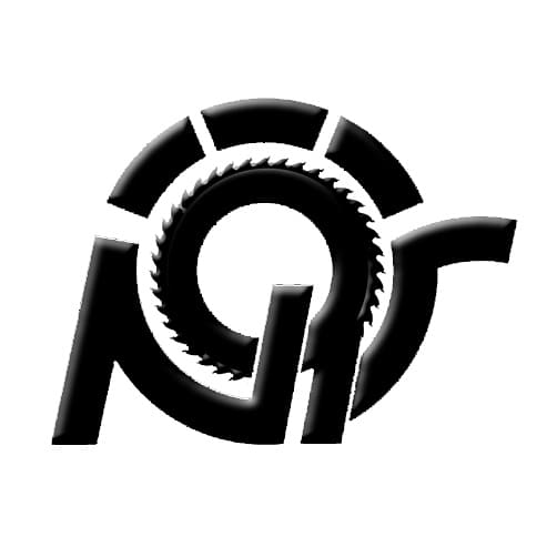 اره تیزکنی کوثر در شیراز