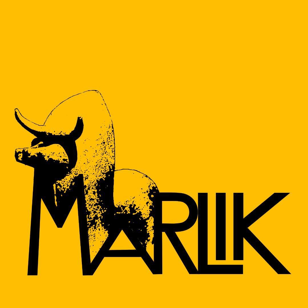 آموزشگاه و فروشگاه مارلیک در لنگرود آموزشگاه و فروشگاه مارلیک در لنگرود