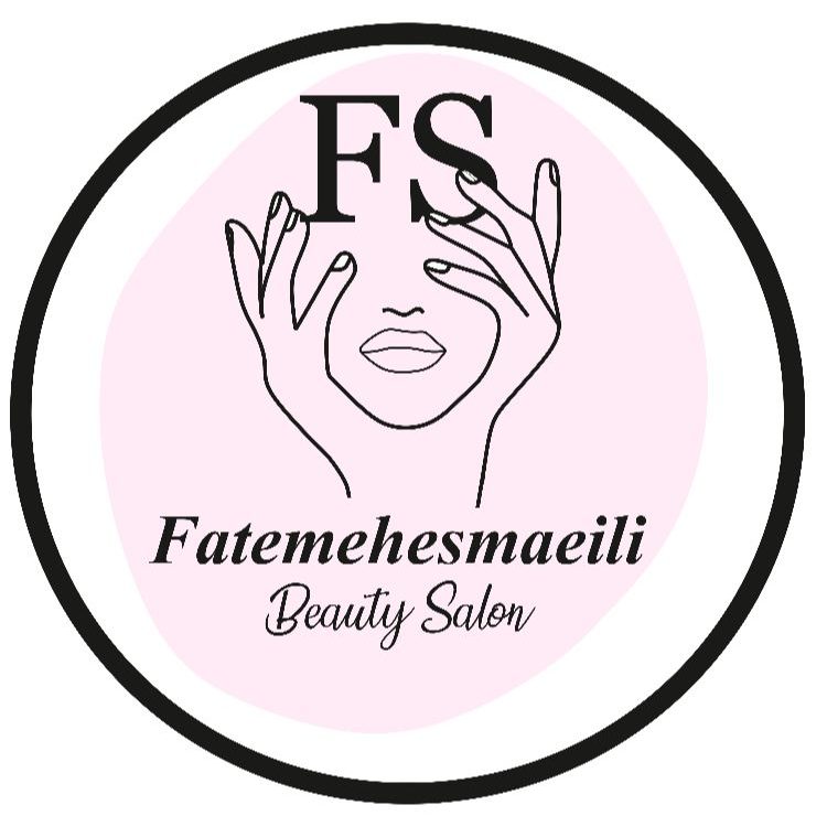 سالن زیبایی فاطمه اسماعیلی در فریدونکنار سالن زیبایی فاطمه اسماعیلی در فریدونکنار