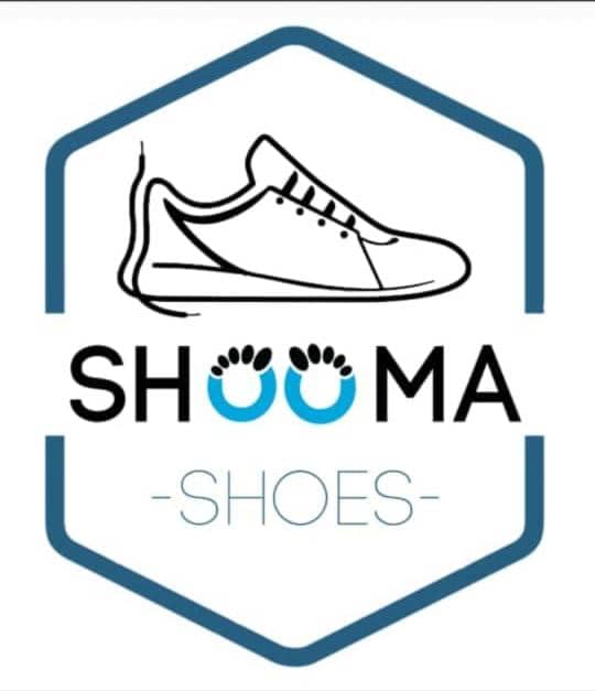 تولید و پخش کفش و صندل شوما shooma shoes