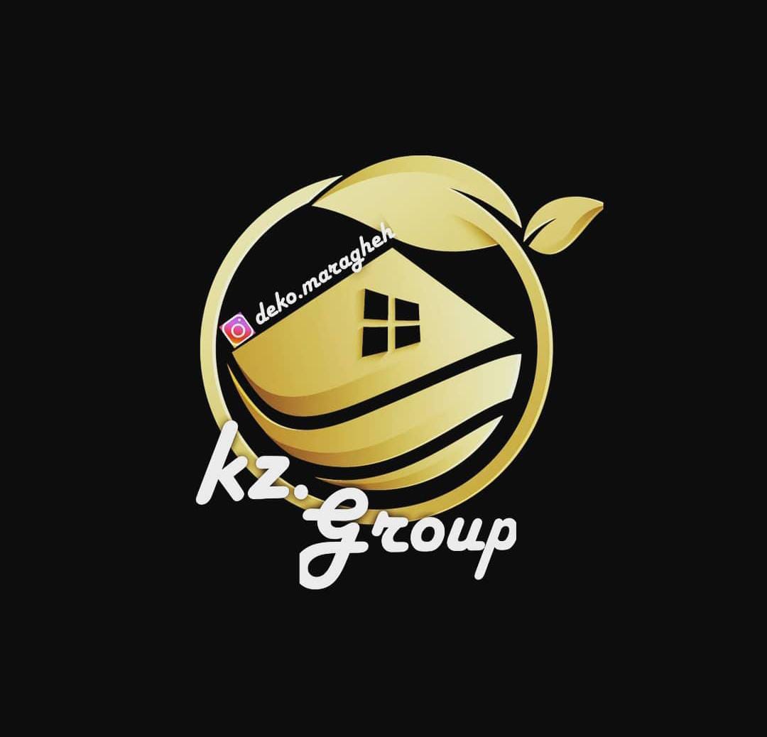 گروه صنعتی کاظمی در مراغه گروه صنعتی کاظمی در مراغه