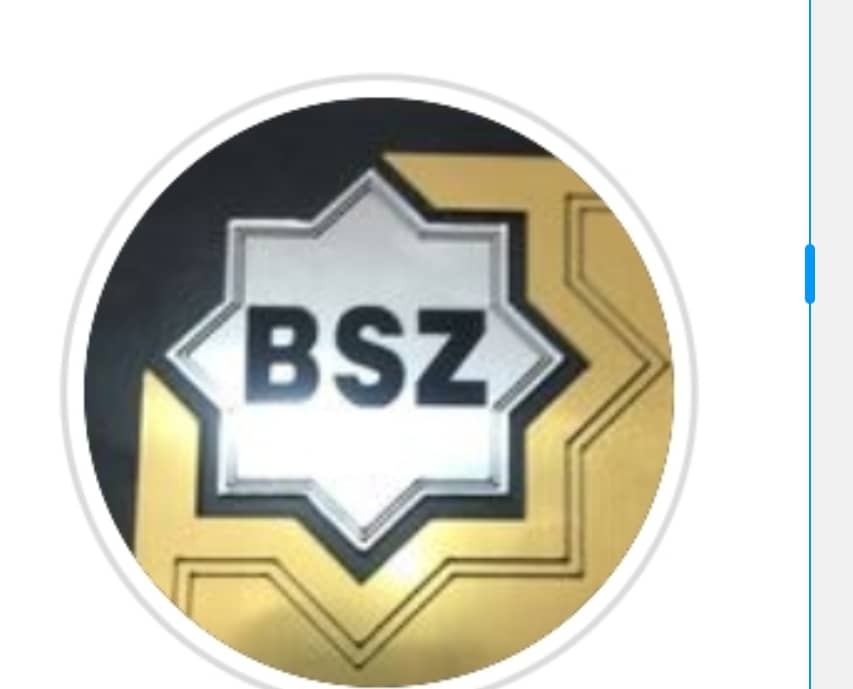 بتن سازان زرند در زرند بتن سازان زرند در زرند