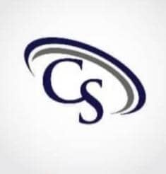 یراق آلات کابینت و MDF  افشار در تهران