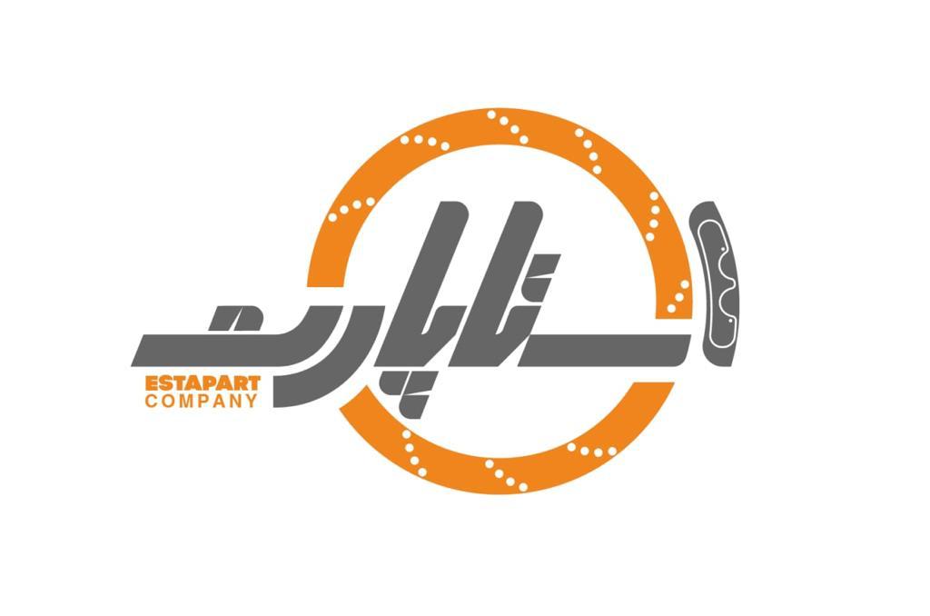 پخش قطعات خودرو استا پارت کریمی