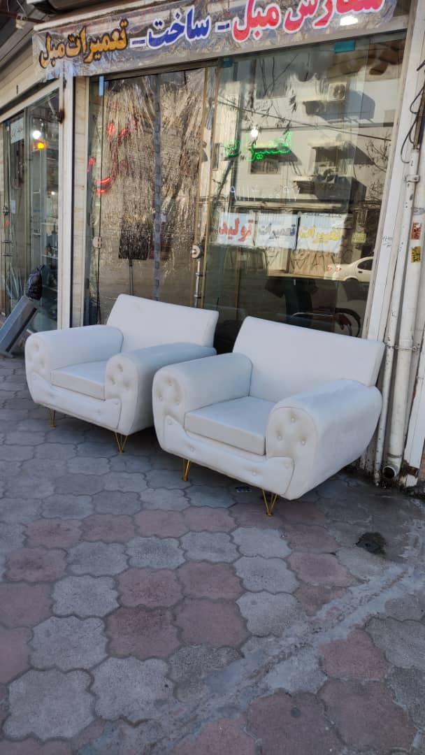 تولیدی و تعمیرات مبل آپدیت در لاهیجان تولیدی و تعمیرات مبل آپدیت در لاهیجان