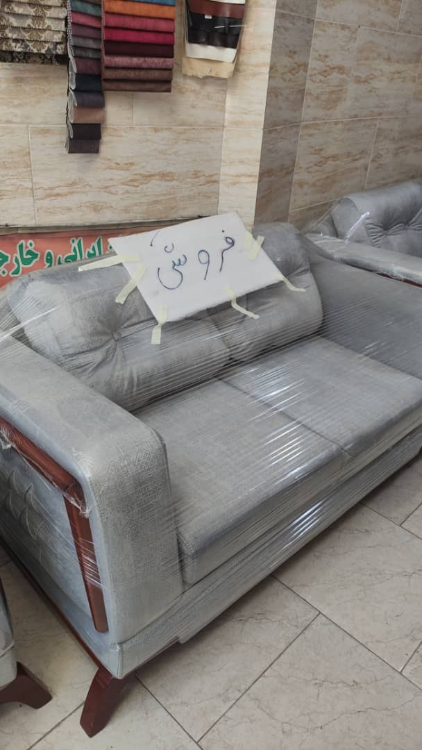 تولیدی و تعمیرات مبل آپدیت در لاهیجان تولیدی و تعمیرات مبل آپدیت در لاهیجان