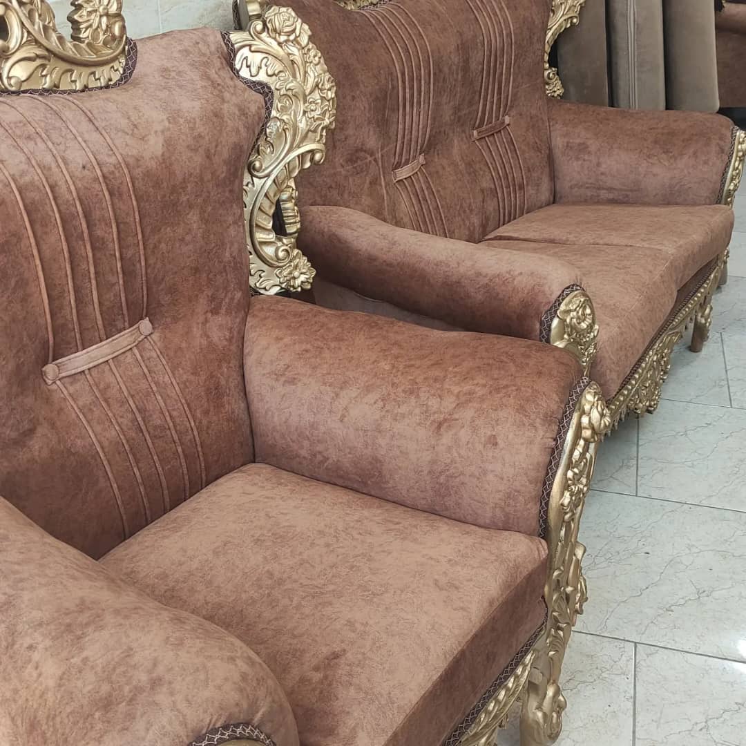 تولیدی و تعمیرات مبل آپدیت در لاهیجان تولیدی و تعمیرات مبل آپدیت در لاهیجان