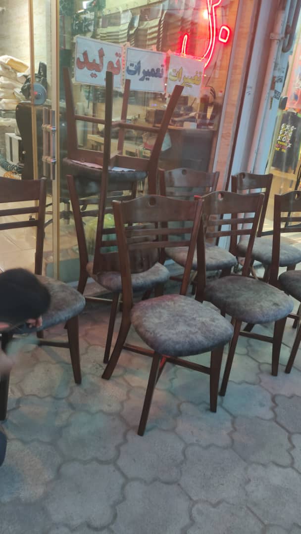 تولیدی و تعمیرات مبل آپدیت در لاهیجان تولیدی و تعمیرات مبل آپدیت در لاهیجان