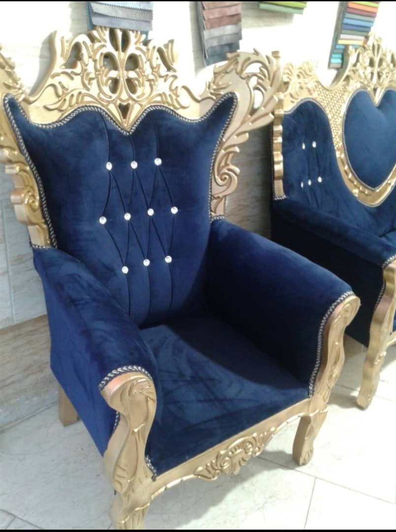 تولیدی و تعمیرات مبل آپدیت در لاهیجان تولیدی و تعمیرات مبل آپدیت در لاهیجان