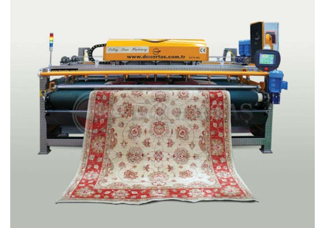 قالیشویی پروین در تهران قالیشویی پروین در تهران