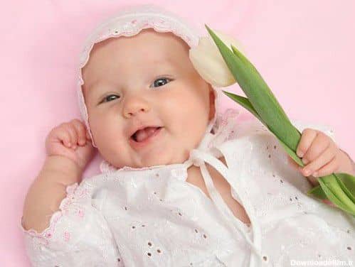 شرکت خدماتی نظافتی و پرستاری تلاش ورزان زنجان در زنجان