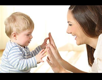 شرکت خدماتی نظافتی و پرستاری تلاش ورزان زنجان در زنجان