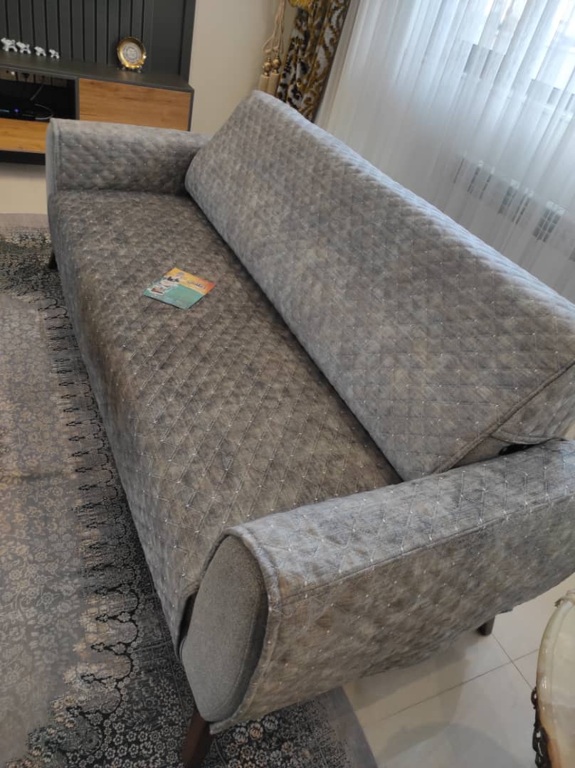 کاور مبل اطلس در ارومیه کاور مبل اطلس در ارومیه