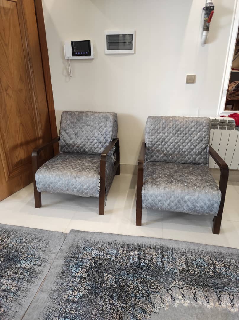 کاور مبل اطلس در ارومیه کاور مبل اطلس در ارومیه