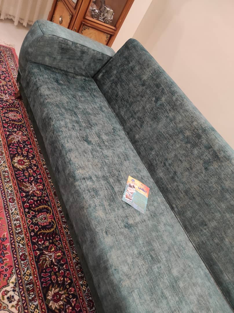 کاور مبل اطلس در ارومیه کاور مبل اطلس در ارومیه