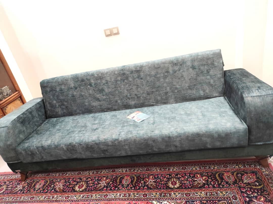 کاور مبل اطلس در ارومیه کاور مبل اطلس در ارومیه