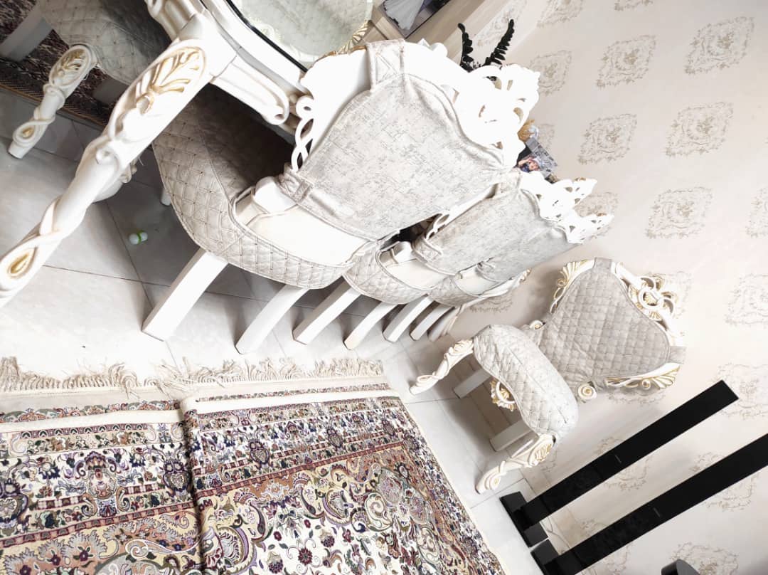 کاور مبل اطلس در ارومیه کاور مبل اطلس در ارومیه