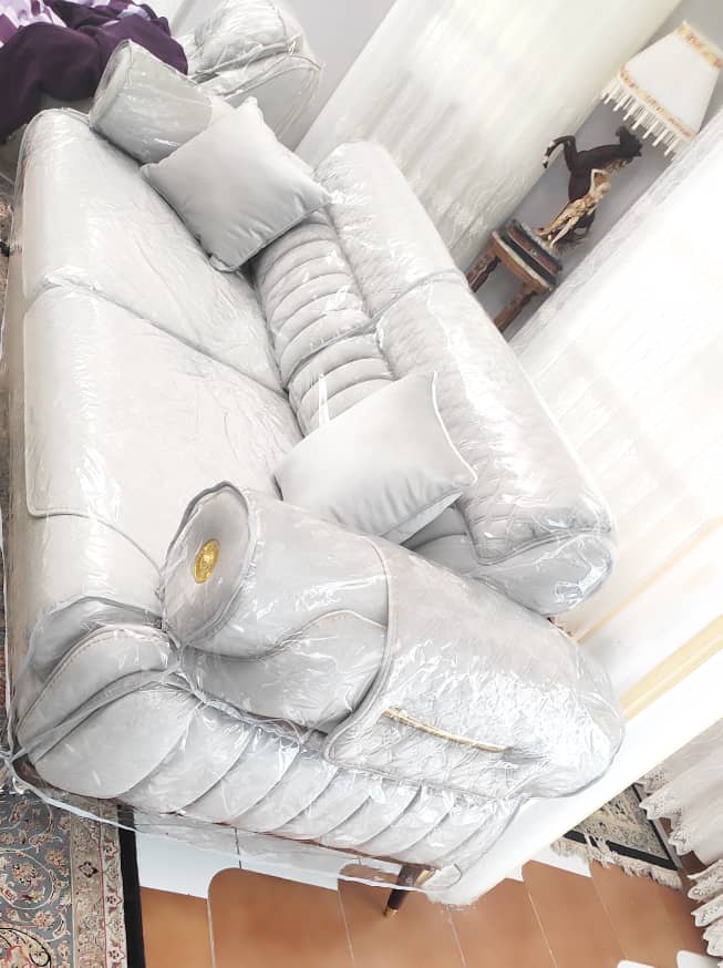 کاور مبل اطلس در ارومیه کاور مبل اطلس در ارومیه