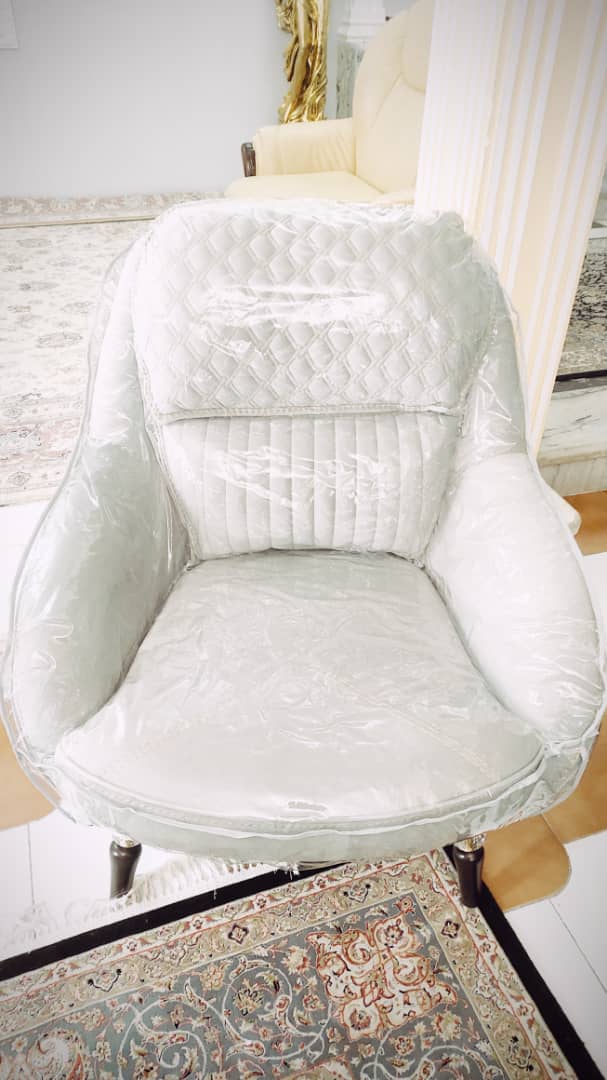 کاور مبل اطلس در ارومیه کاور مبل اطلس در ارومیه