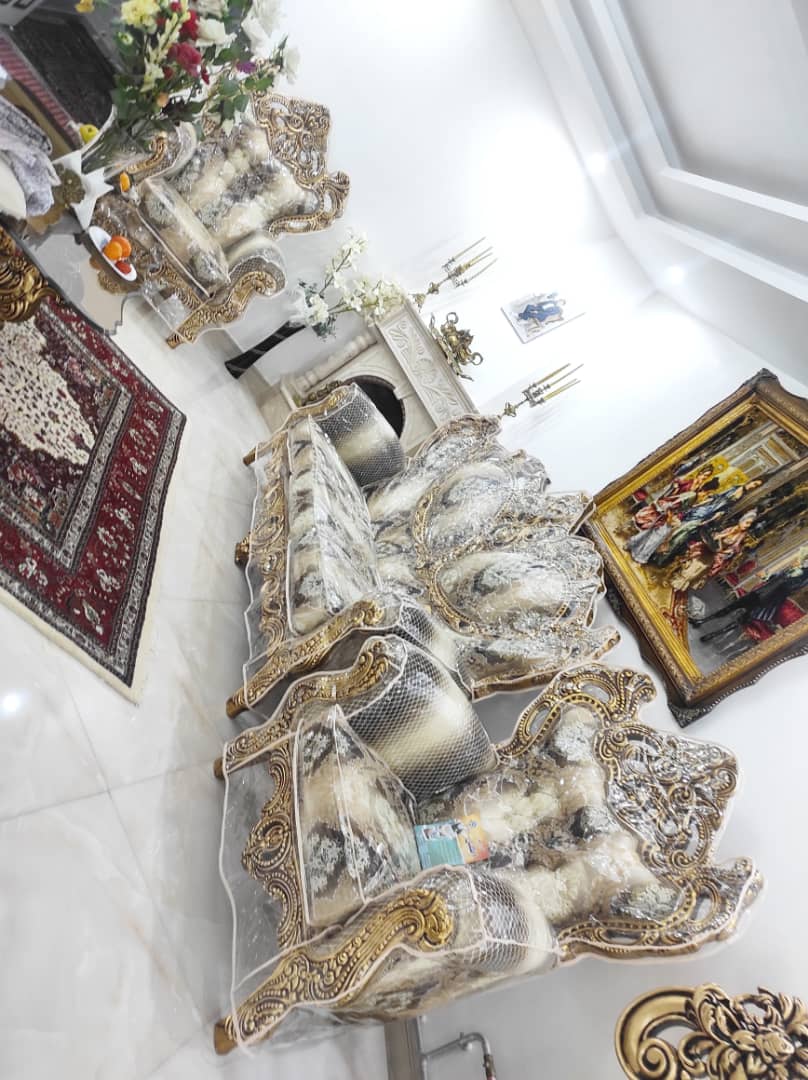 کاور مبل اطلس در ارومیه کاور مبل اطلس در ارومیه