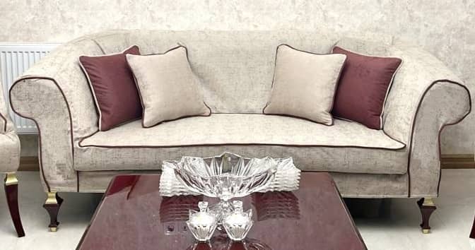 کاور مبل اطلس در ارومیه کاور مبل اطلس در ارومیه