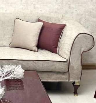 کاور مبل اطلس در ارومیه کاور مبل اطلس در ارومیه