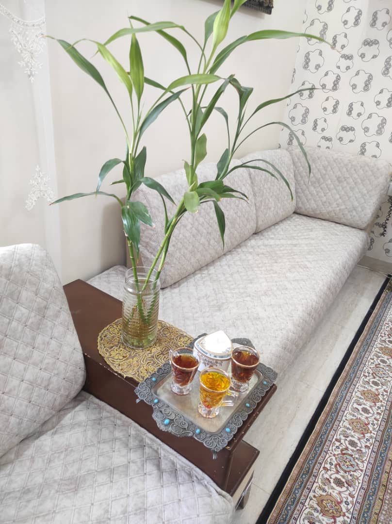 کاور مبل اطلس در ارومیه کاور مبل اطلس در ارومیه